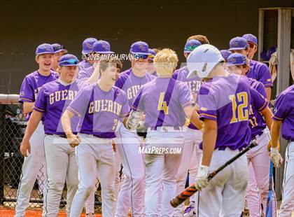 Thumbnail 1 in Guerin Catholic @ Danville photogallery.