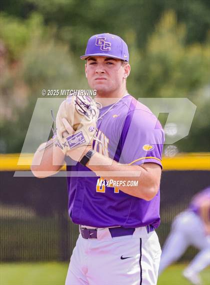 Thumbnail 2 in Guerin Catholic @ Danville photogallery.