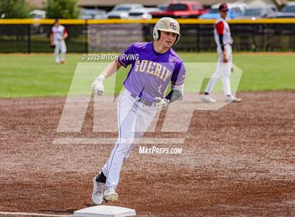 Thumbnail 2 in Guerin Catholic @ Danville photogallery.