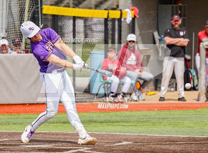 Thumbnail 1 in Guerin Catholic @ Danville photogallery.