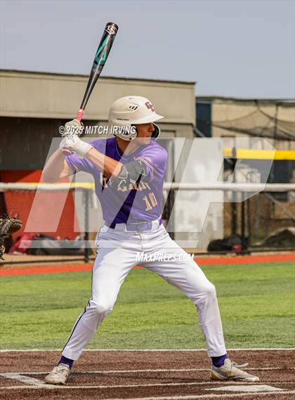 Thumbnail 2 in Guerin Catholic @ Danville photogallery.