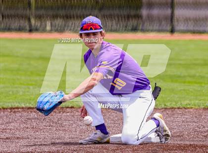 Thumbnail 2 in Guerin Catholic @ Danville photogallery.