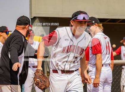 Thumbnail 3 in Guerin Catholic @ Danville photogallery.