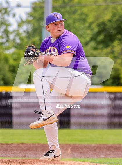Thumbnail 3 in Guerin Catholic @ Danville photogallery.