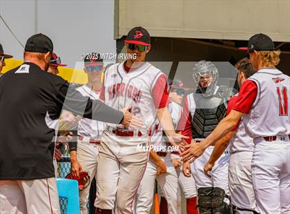 Thumbnail 1 in Guerin Catholic @ Danville photogallery.
