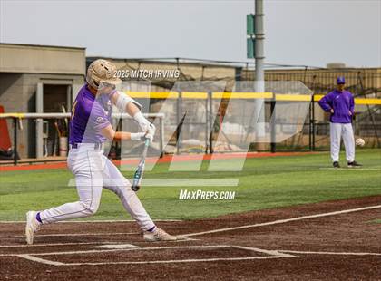 Thumbnail 2 in Guerin Catholic @ Danville photogallery.