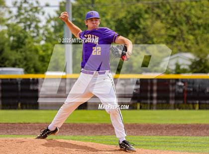 Thumbnail 1 in Guerin Catholic @ Danville photogallery.