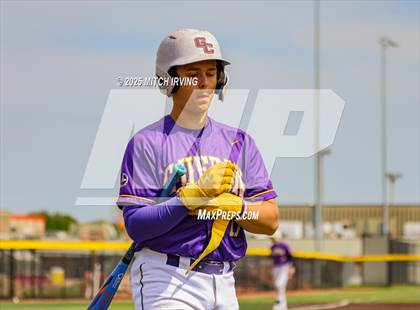 Thumbnail 2 in Guerin Catholic @ Danville photogallery.