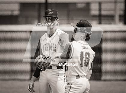 Thumbnail 3 in Guerin Catholic @ Danville photogallery.