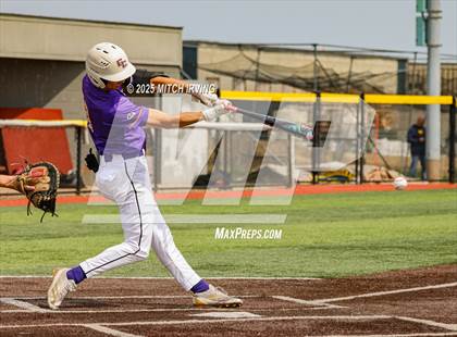 Thumbnail 3 in Guerin Catholic @ Danville photogallery.
