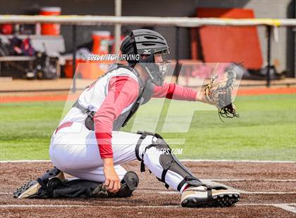 Thumbnail 3 in Guerin Catholic @ Danville photogallery.