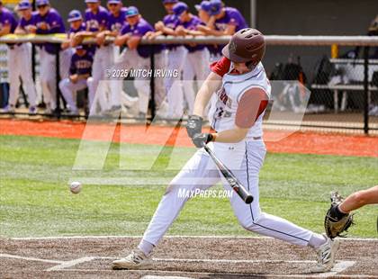 Thumbnail 1 in Guerin Catholic @ Danville photogallery.
