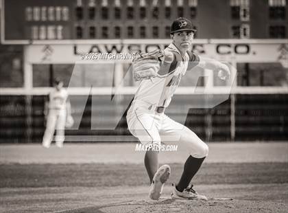 Thumbnail 3 in Guerin Catholic @ Danville photogallery.
