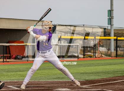 Thumbnail 1 in Guerin Catholic @ Danville photogallery.