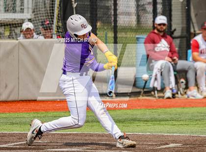 Thumbnail 3 in Guerin Catholic @ Danville photogallery.