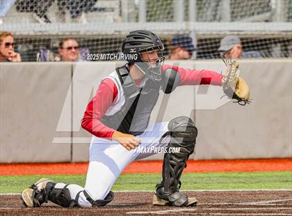 Thumbnail 3 in Guerin Catholic @ Danville photogallery.