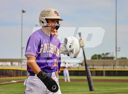 Thumbnail 3 in Guerin Catholic @ Danville photogallery.