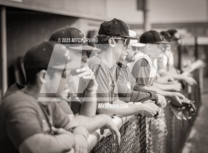 Thumbnail 2 in Guerin Catholic @ Danville photogallery.