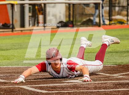 Thumbnail 2 in Guerin Catholic @ Danville photogallery.