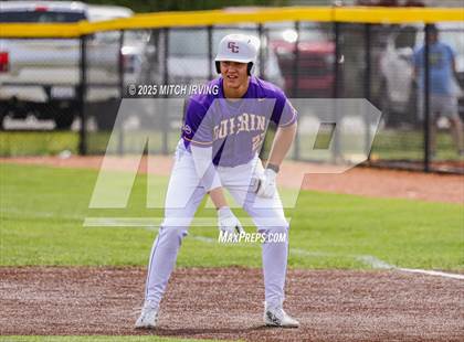 Thumbnail 1 in Guerin Catholic @ Danville photogallery.