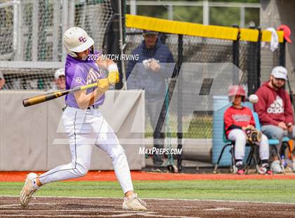 Thumbnail 3 in Guerin Catholic @ Danville photogallery.