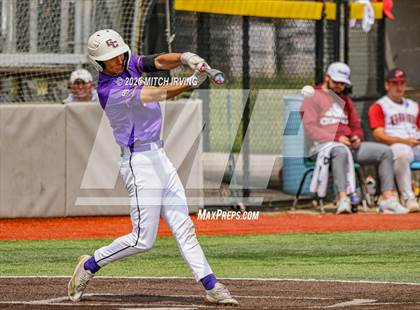 Thumbnail 1 in Guerin Catholic @ Danville photogallery.