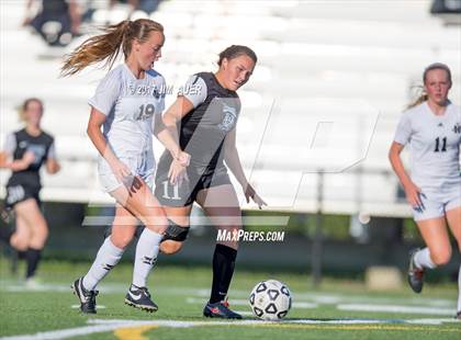Thumbnail 1 in Kellam v Landstown (VHSL 6A Final) photogallery.