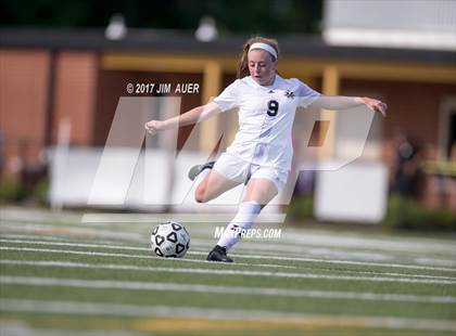Thumbnail 2 in Kellam v Landstown (VHSL 6A Final) photogallery.
