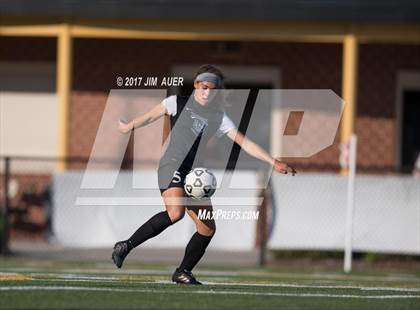 Thumbnail 2 in Kellam v Landstown (VHSL 6A Final) photogallery.