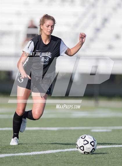 Thumbnail 1 in Kellam v Landstown (VHSL 6A Final) photogallery.