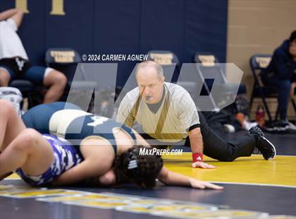 Thumbnail 1 in Cypress Ranch vs Fulshear photogallery.