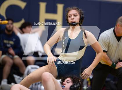 Thumbnail 2 in Cypress Ranch vs Fulshear photogallery.