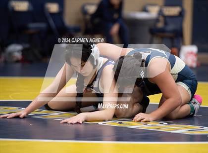 Thumbnail 1 in Cypress Ranch vs Fulshear photogallery.