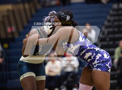 Thumbnail 1 in Cypress Ranch vs Fulshear photogallery.