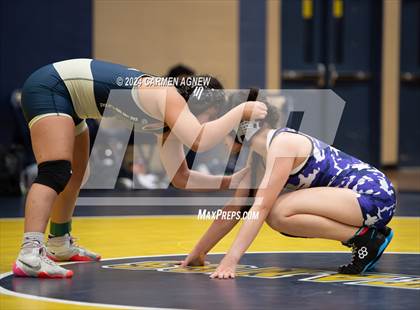 Thumbnail 2 in Cypress Ranch vs Fulshear photogallery.