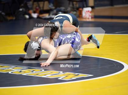 Thumbnail 1 in Cypress Ranch vs Fulshear photogallery.