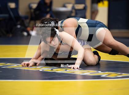 Thumbnail 2 in Cypress Ranch vs Fulshear photogallery.