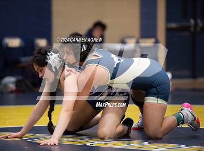 Thumbnail 3 in Cypress Ranch vs Fulshear photogallery.