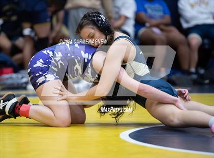 Thumbnail 1 in Cypress Ranch vs Fulshear photogallery.