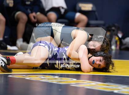 Thumbnail 1 in Cypress Ranch vs Fulshear photogallery.