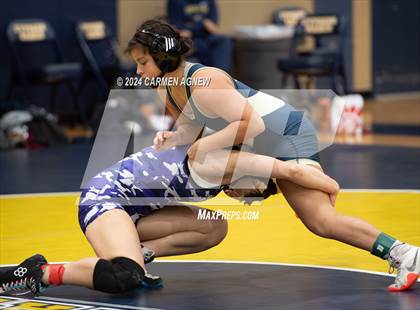 Thumbnail 2 in Cypress Ranch vs Fulshear photogallery.