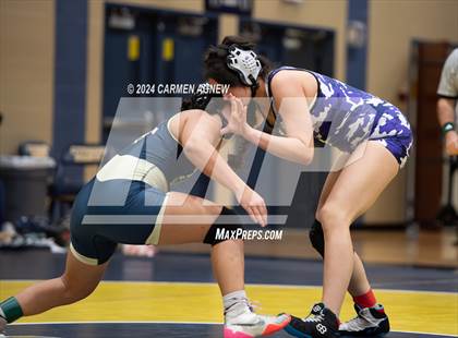 Thumbnail 2 in Cypress Ranch vs Fulshear photogallery.