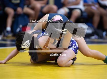 Thumbnail 1 in Cypress Ranch vs Fulshear photogallery.