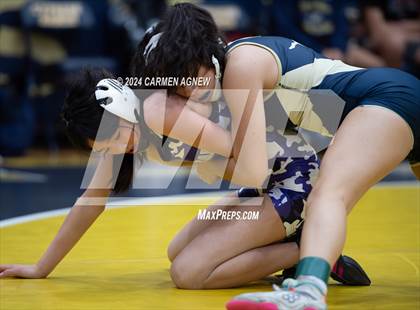Thumbnail 1 in Cypress Ranch vs Fulshear photogallery.