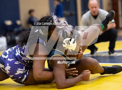 Thumbnail 1 in Cypress Ranch vs Fulshear photogallery.