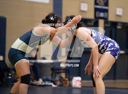 Thumbnail 1 in Cypress Ranch vs Fulshear photogallery.