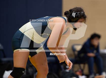Thumbnail 3 in Cypress Ranch vs Fulshear photogallery.