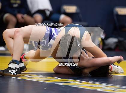 Thumbnail 2 in Cypress Ranch vs Fulshear photogallery.