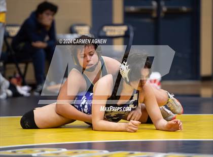 Thumbnail 1 in Cypress Ranch vs Fulshear photogallery.