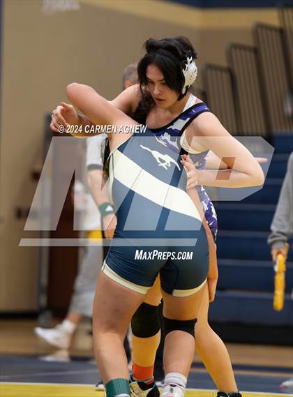 Thumbnail 2 in Cypress Ranch vs Fulshear photogallery.